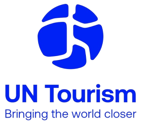 ONU Tourisme