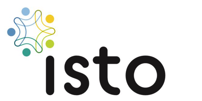 ISTO