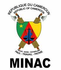 MINAC